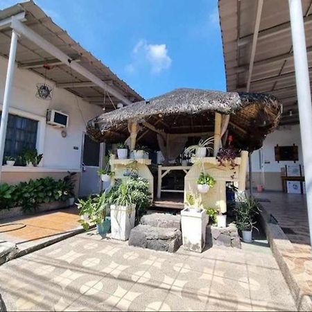 Bth Traveller'S Home Balanga Luaran gambar