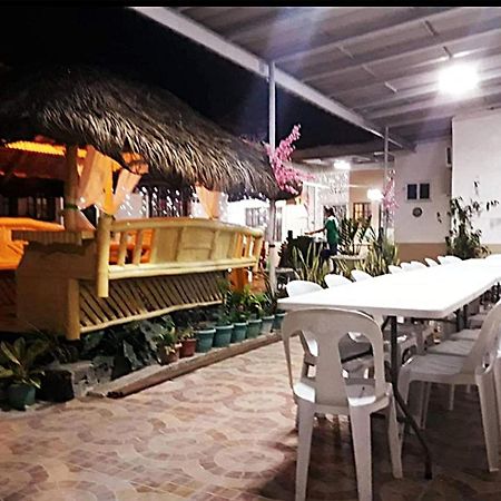 Bth Traveller'S Home Balanga Luaran gambar