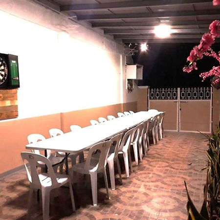 Bth Traveller'S Home Balanga Luaran gambar