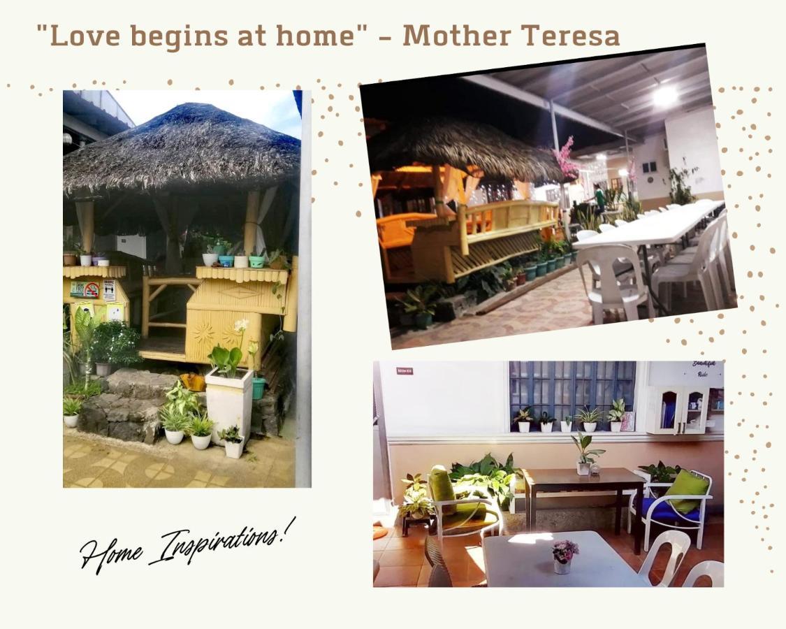 Bth Traveller'S Home Balanga Luaran gambar