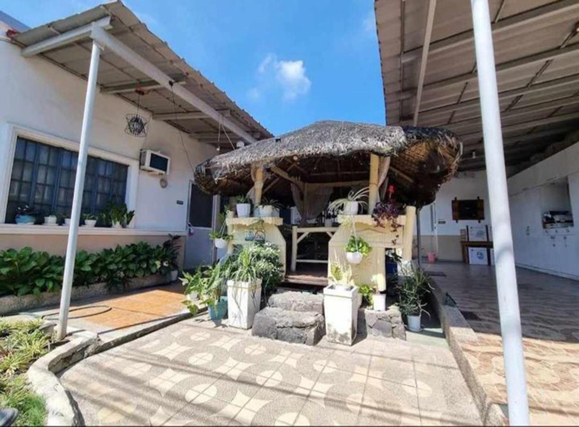Bth Traveller'S Home Balanga Luaran gambar