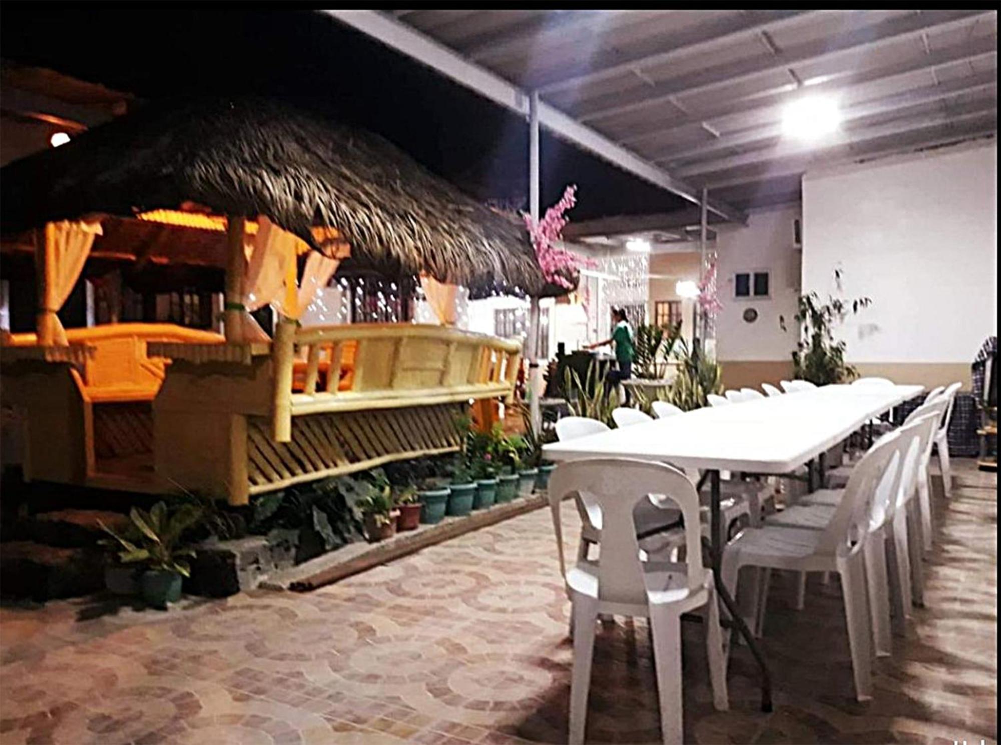 Bth Traveller'S Home Balanga Luaran gambar